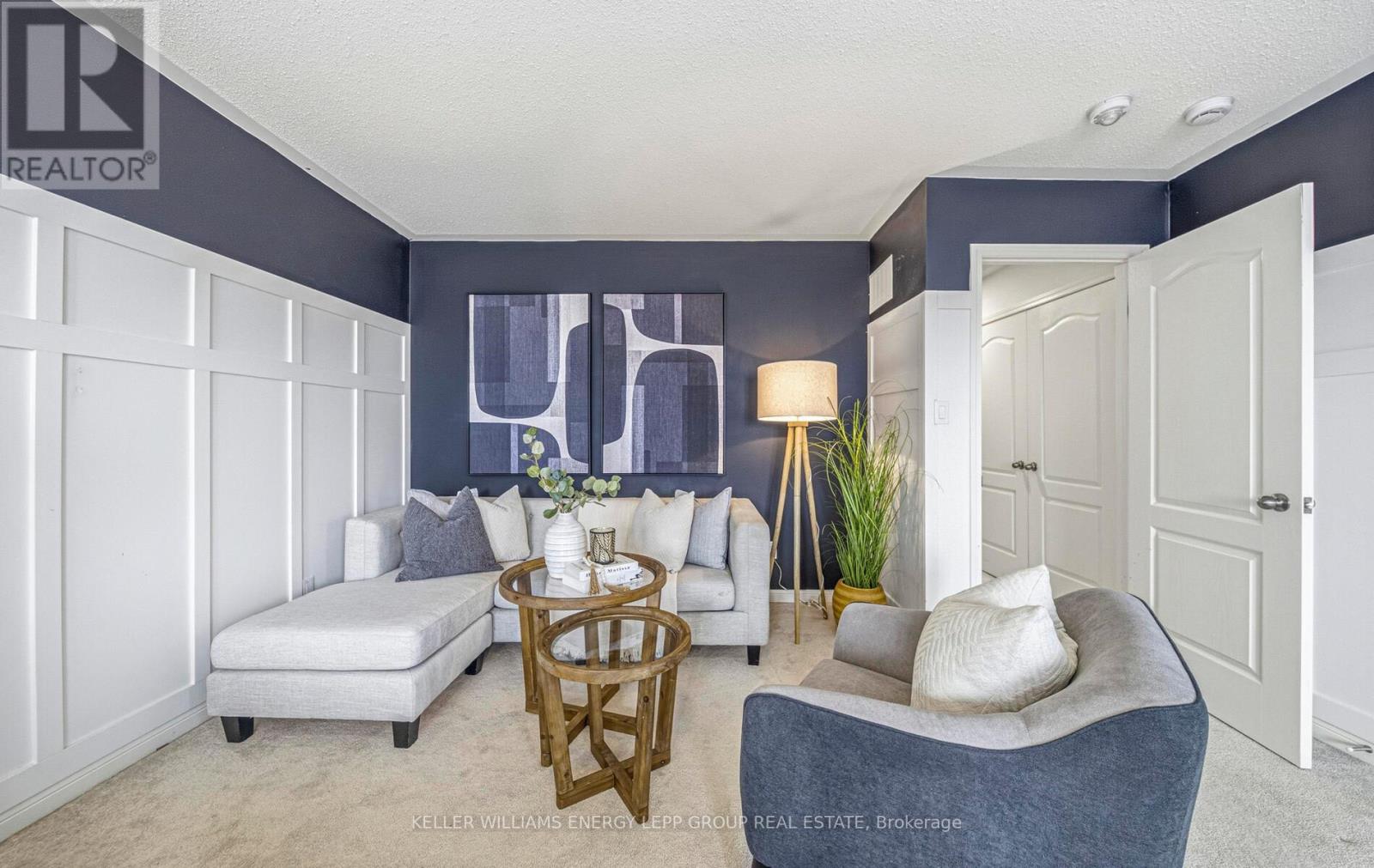 17 Don Hadden Crescent, Brock, Ontario  L0C 1H0 - Photo 27 - N12638254