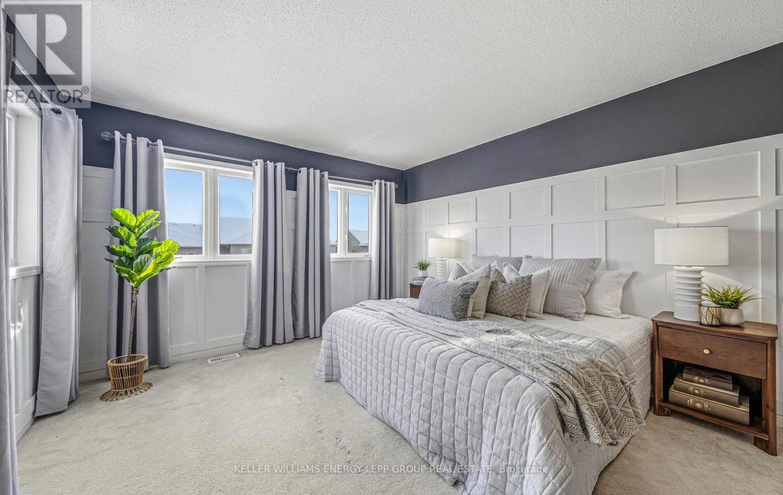 17 Don Hadden Crescent, Brock, Ontario  L0C 1H0 - Photo 28 - N12638254