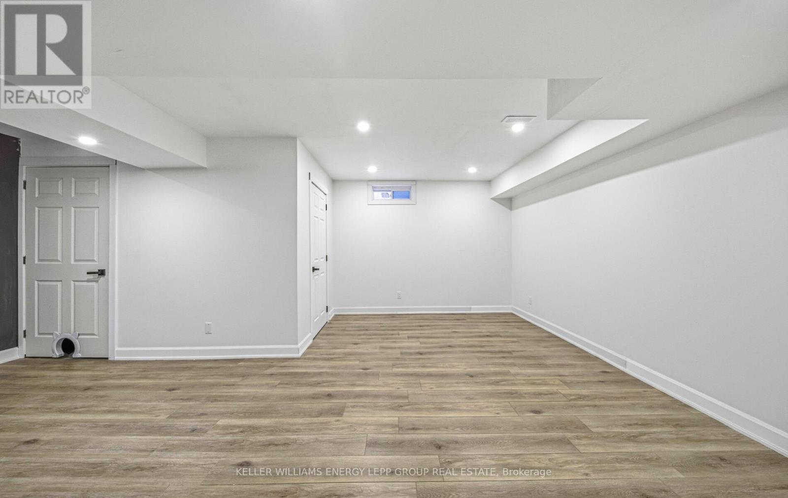 17 Don Hadden Crescent, Brock, Ontario  L0C 1H0 - Photo 31 - N12638254