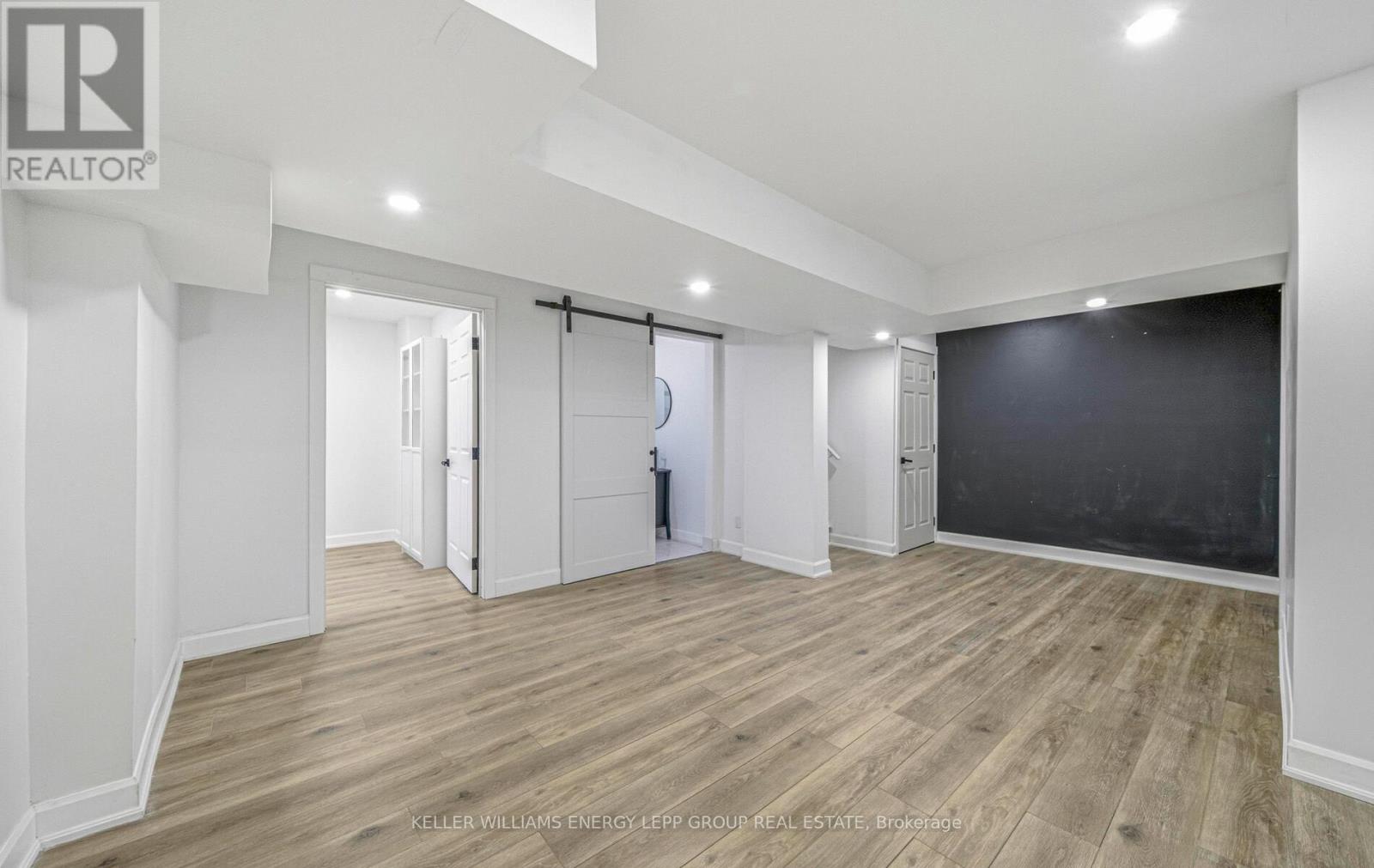 17 Don Hadden Crescent, Brock, Ontario  L0C 1H0 - Photo 32 - N12638254