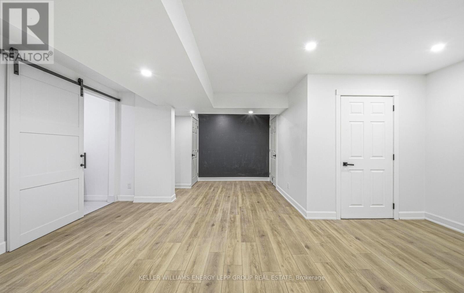 17 Don Hadden Crescent, Brock, Ontario  L0C 1H0 - Photo 33 - N12638254