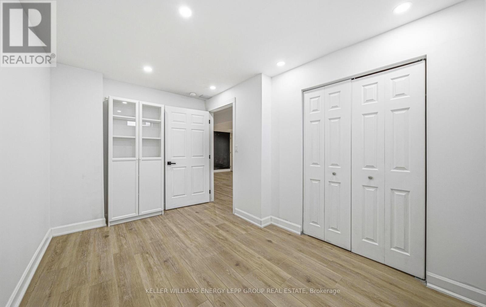 17 Don Hadden Crescent, Brock, Ontario  L0C 1H0 - Photo 36 - N12638254