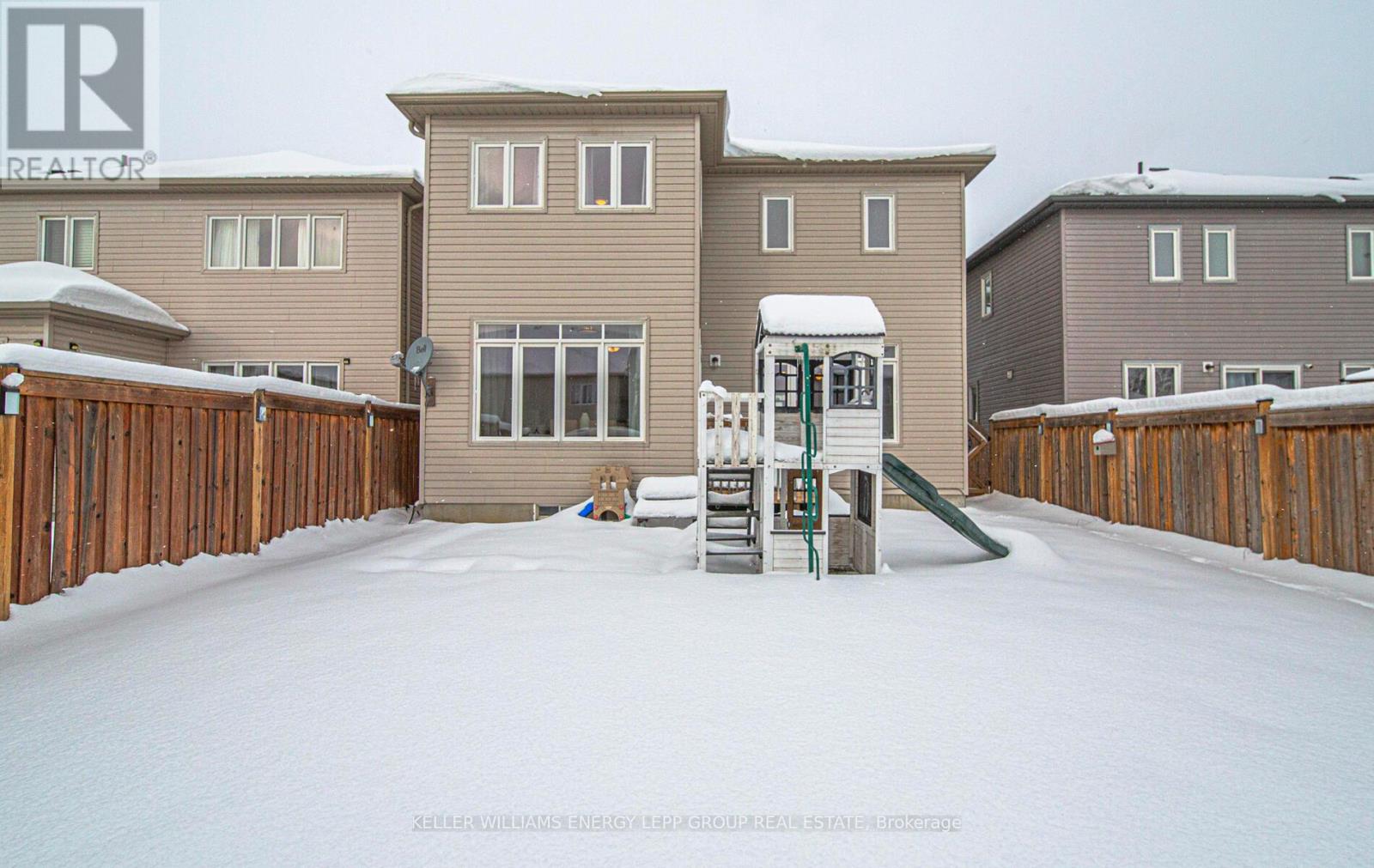 17 Don Hadden Crescent, Brock, Ontario  L0C 1H0 - Photo 38 - N12638254