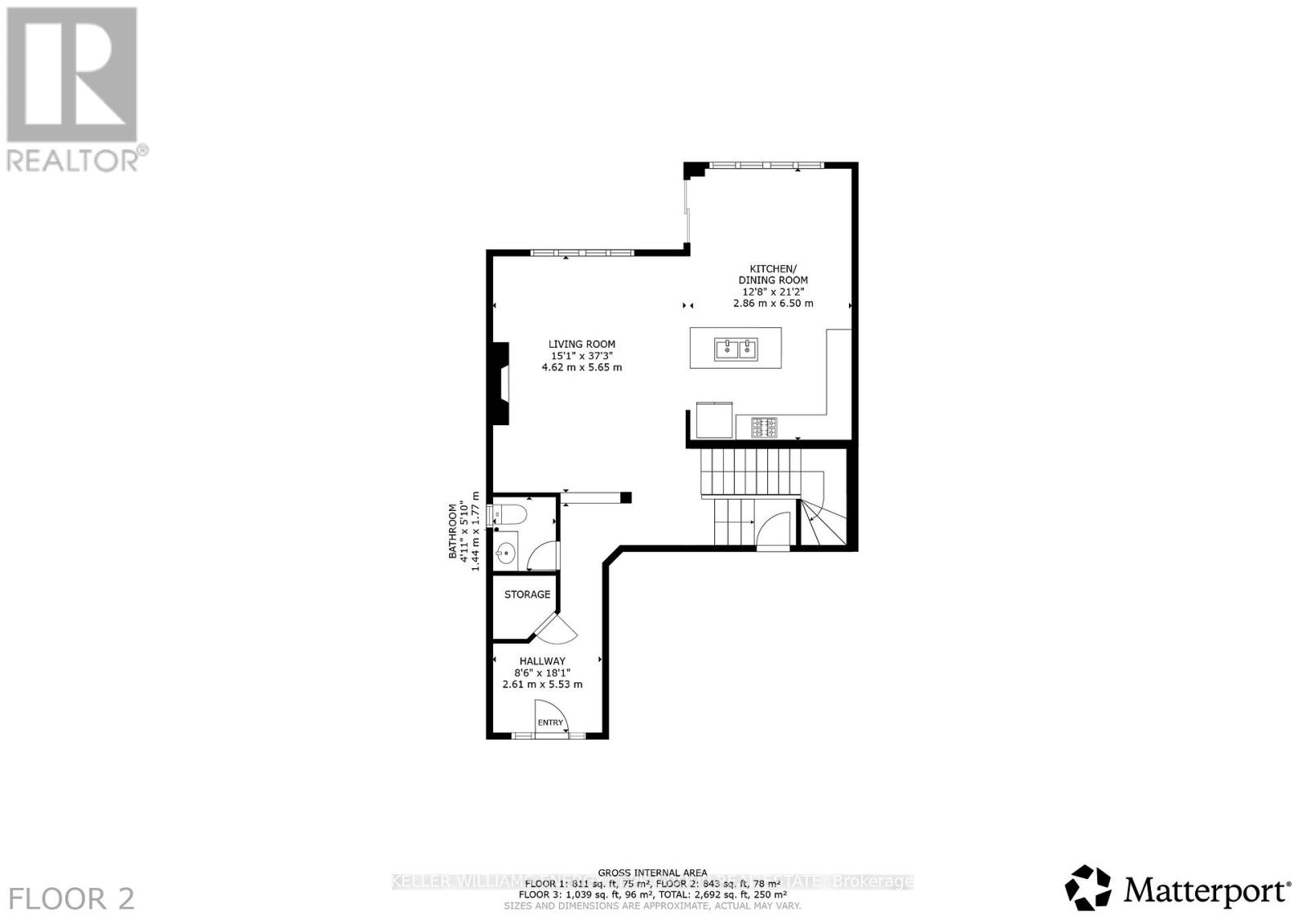 17 Don Hadden Crescent, Brock, Ontario  L0C 1H0 - Photo 41 - N12638254