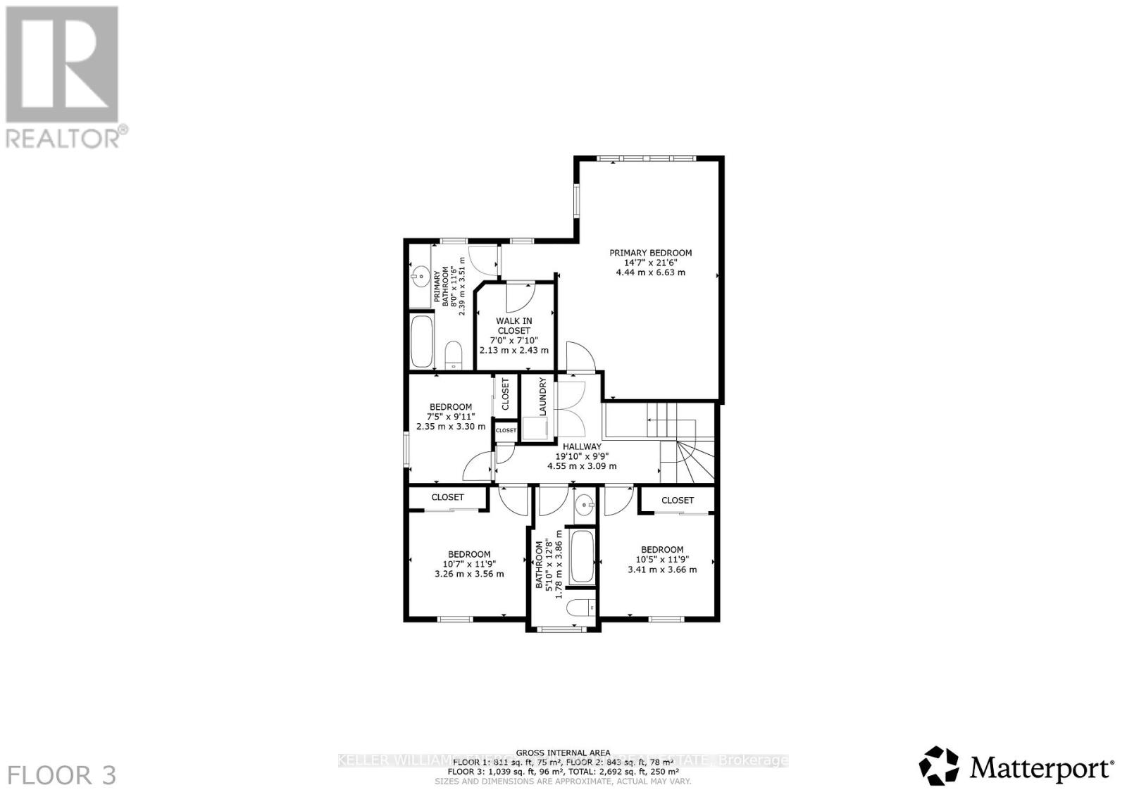 17 Don Hadden Crescent, Brock, Ontario  L0C 1H0 - Photo 42 - N12638254