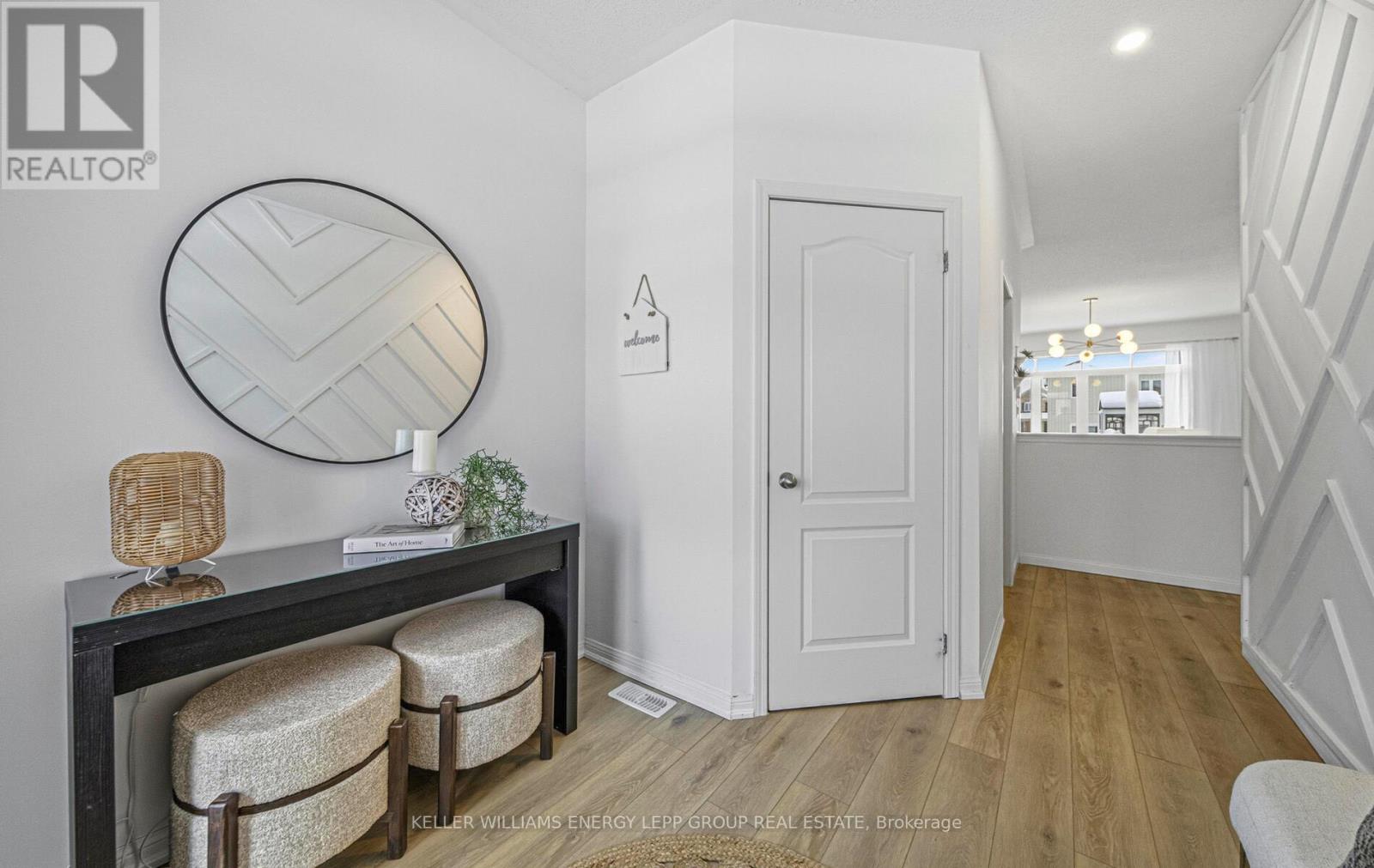 17 Don Hadden Crescent, Brock, Ontario  L0C 1H0 - Photo 5 - N12638254