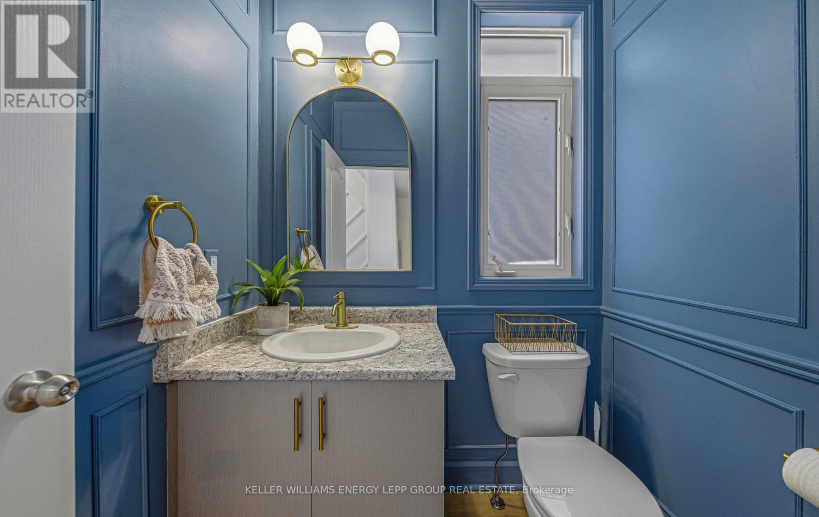 17 Don Hadden Crescent, Brock, Ontario  L0C 1H0 - Photo 6 - N12638254