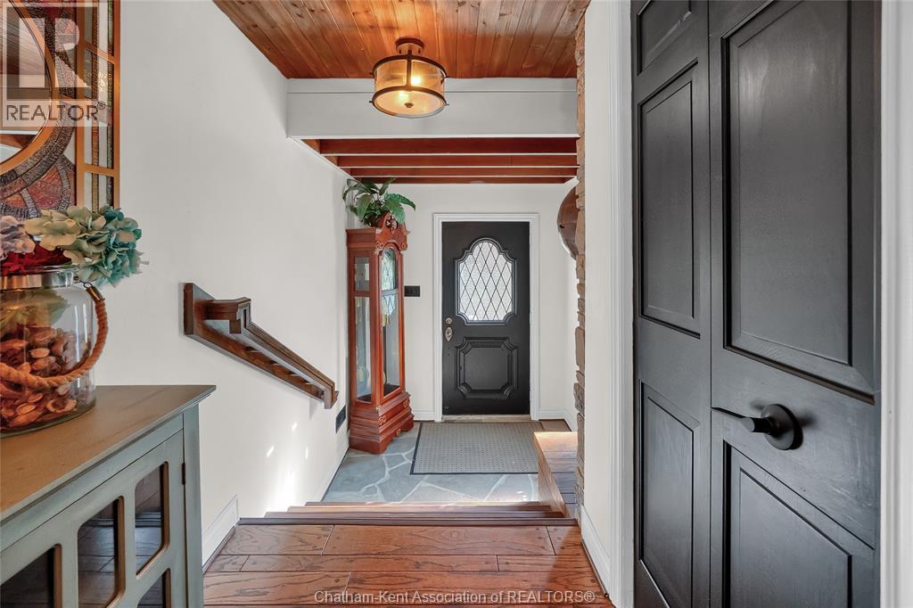 38 Glenwood Drive, Chatham, Ontario N7M 5W8 - Photo 7 - 25025961