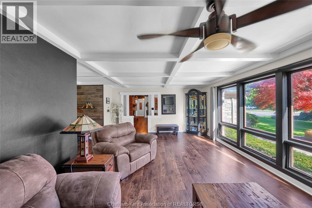 38 Glenwood Drive, Chatham, Ontario N7M 5W8 - Photo 15 - 25025961