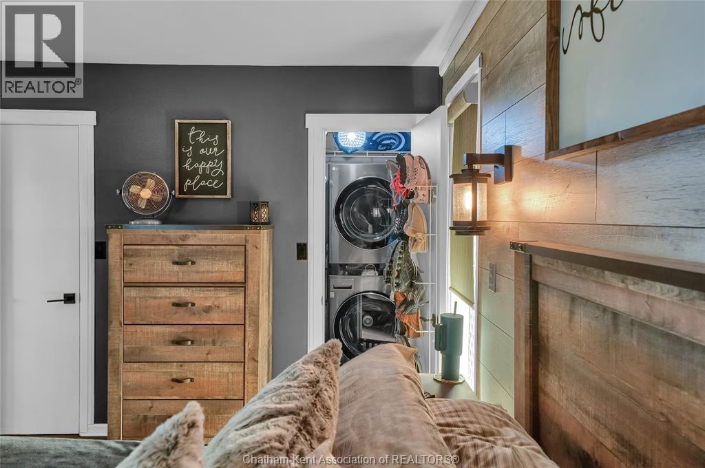 38 Glenwood Drive, Chatham, Ontario N7M 5W8 - Photo 23 - 25025961