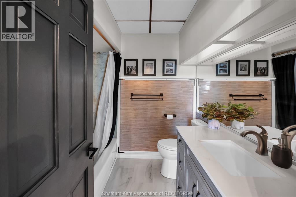 38 Glenwood Drive, Chatham, Ontario N7M 5W8 - Photo 33 - 25025961