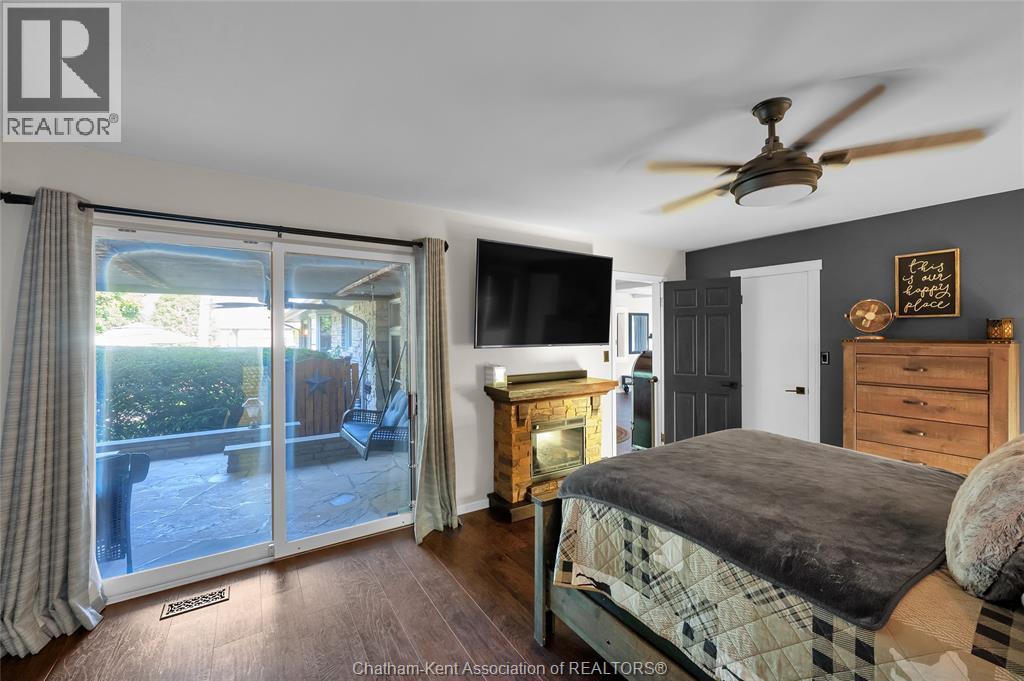 38 Glenwood Drive, Chatham, Ontario N7M 5W8 - Photo 21 - 25025961