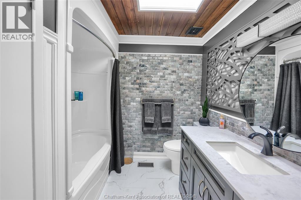 38 Glenwood Drive, Chatham, Ontario N7M 5W8 - Photo 22 - 25025961