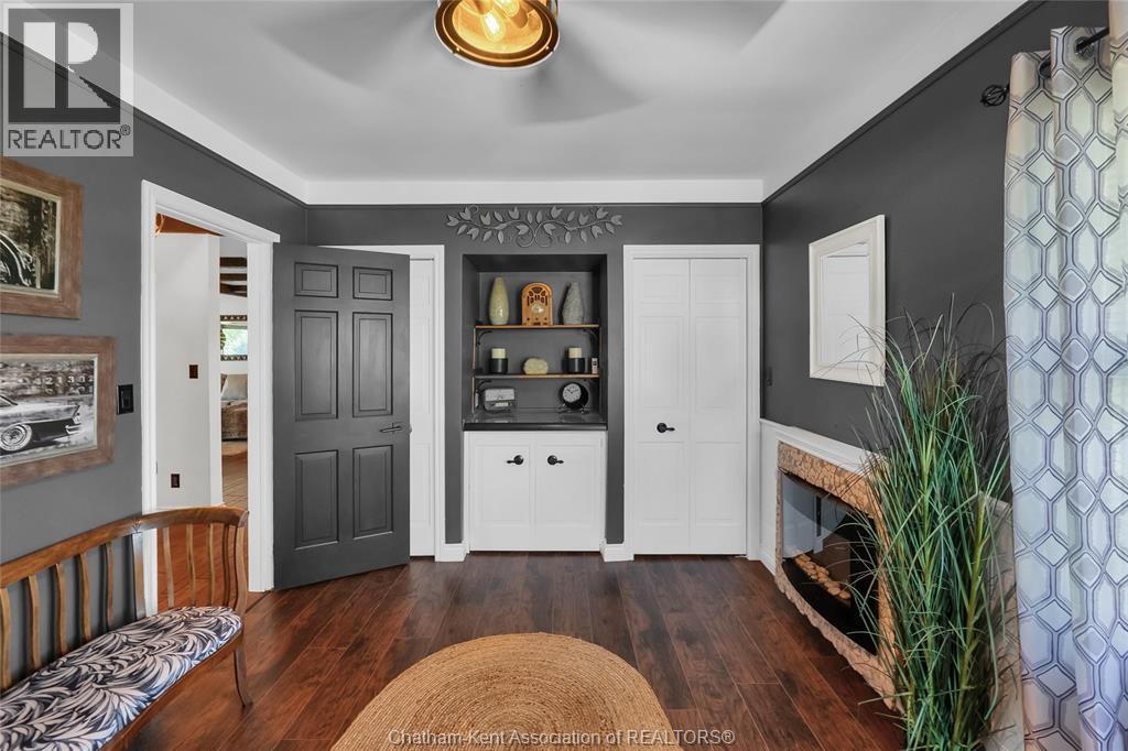 38 Glenwood Drive, Chatham, Ontario N7M 5W8 - Photo 28 - 25025961