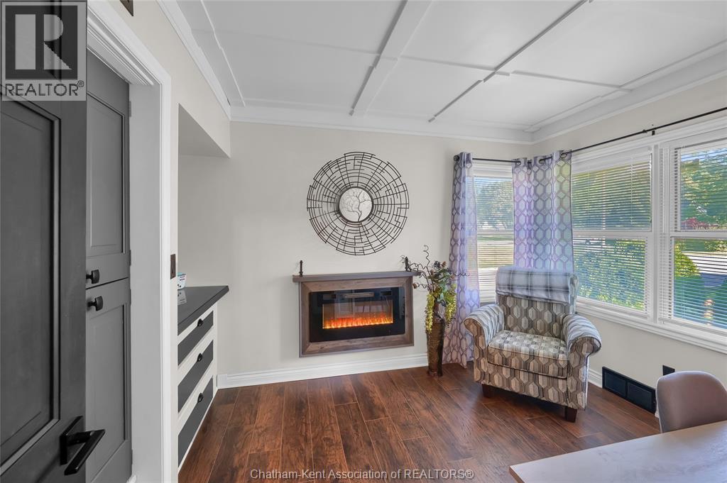 38 Glenwood Drive, Chatham, Ontario N7M 5W8 - Photo 30 - 25025961