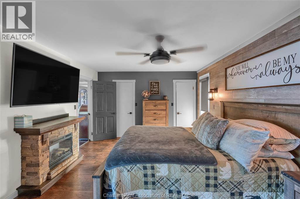 38 Glenwood Drive, Chatham, Ontario N7M 5W8 - Photo 20 - 25025961