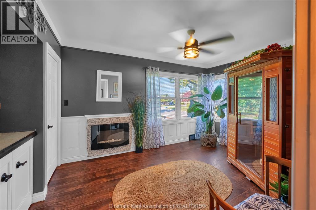 38 Glenwood Drive, Chatham, Ontario N7M 5W8 - Photo 31 - 25025961