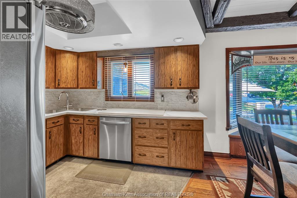 38 Glenwood Drive, Chatham, Ontario N7M 5W8 - Photo 26 - 25025961