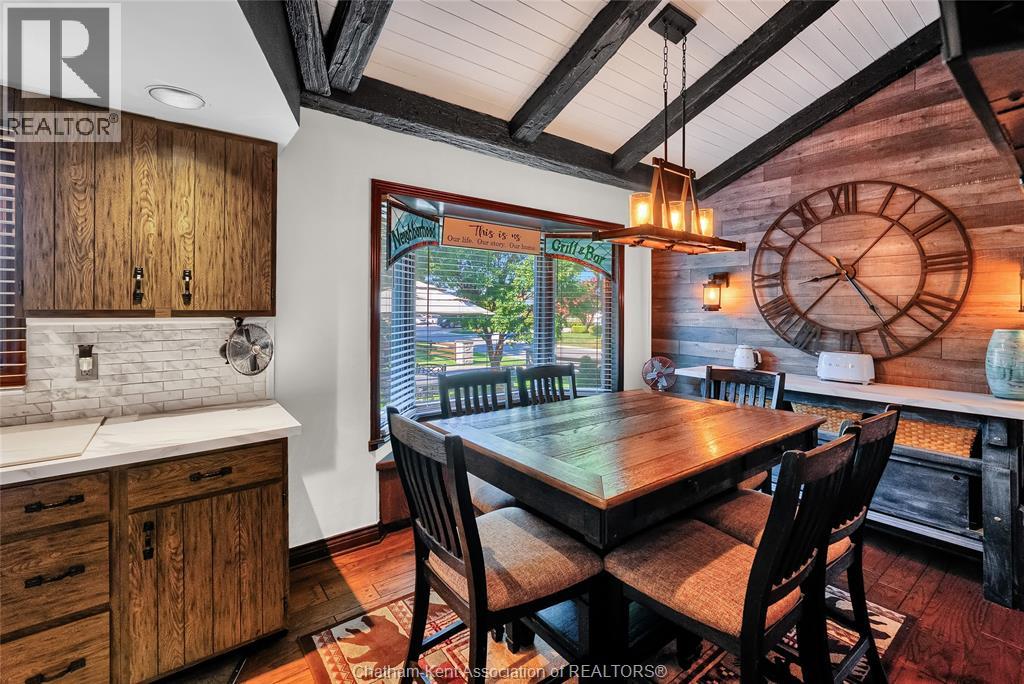 38 Glenwood Drive, Chatham, Ontario N7M 5W8 - Photo 27 - 25025961