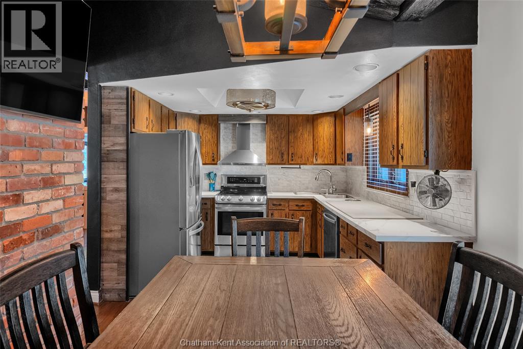 38 Glenwood Drive, Chatham, Ontario N7M 5W8 - Photo 25 - 25025961