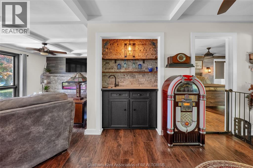 38 Glenwood Drive, Chatham, Ontario N7M 5W8 - Photo 17 - 25025961