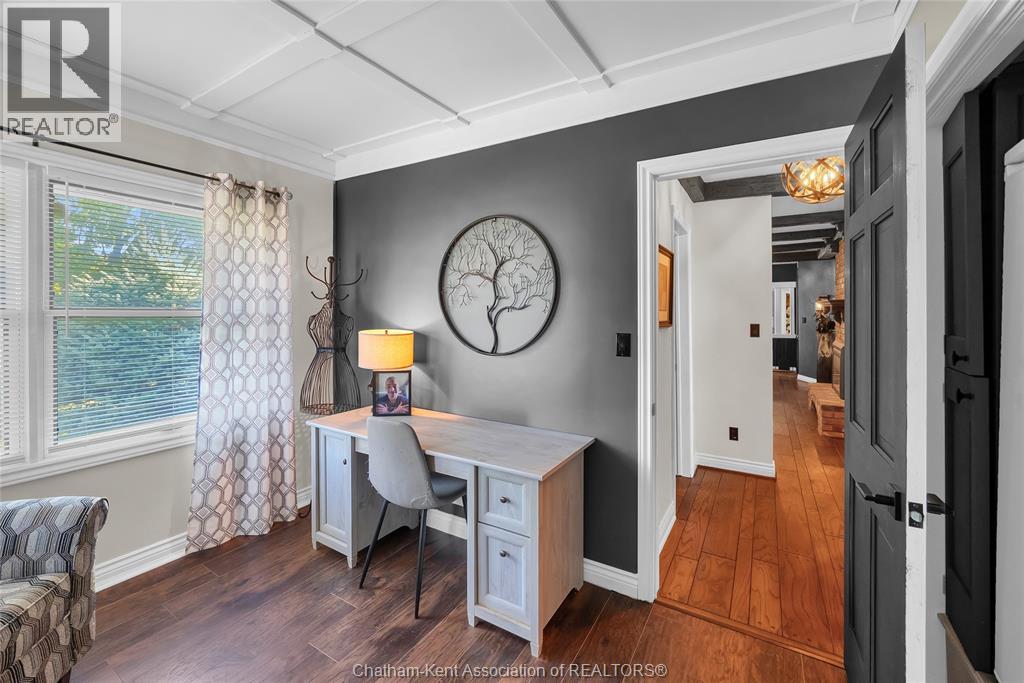 38 Glenwood Drive, Chatham, Ontario N7M 5W8 - Photo 29 - 25025961