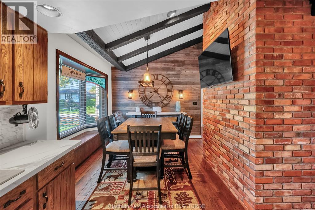 38 Glenwood Drive, Chatham, Ontario N7M 5W8 - Photo 24 - 25025961