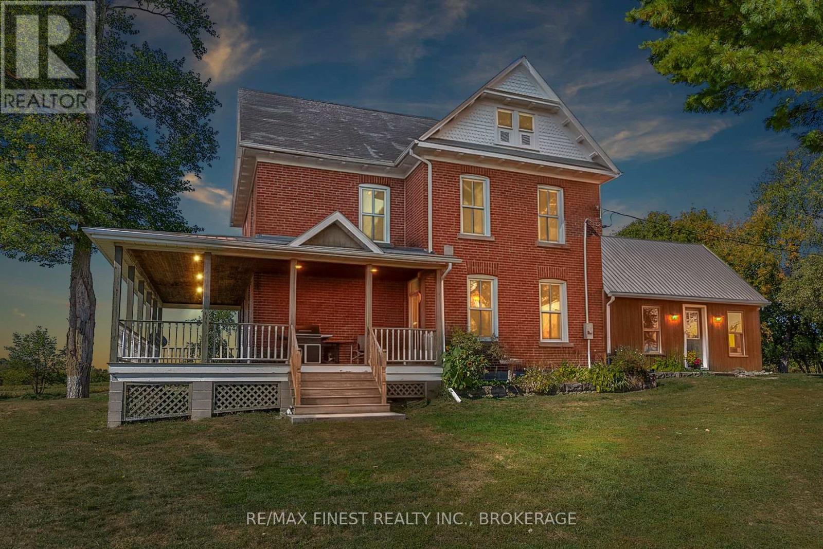 6676 HIGHWAY 15, Kingston, Ontario