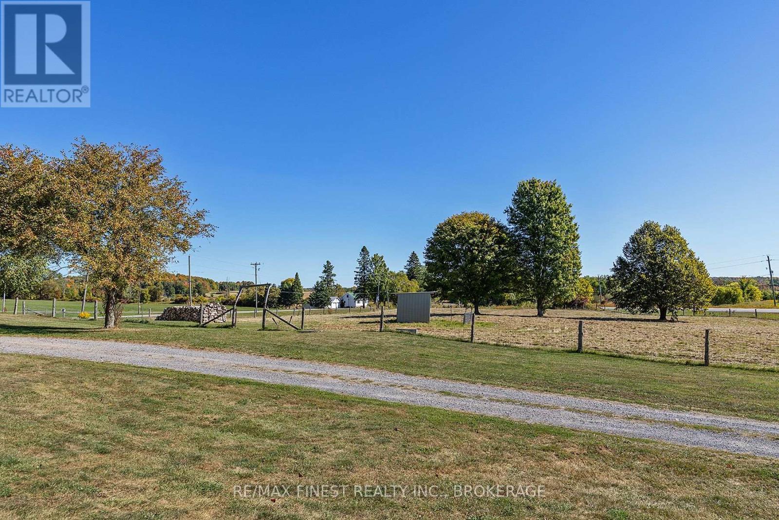 6676 Highway 15, Kingston, Ontario  K0H 2N0 - Photo 10 - X12638360