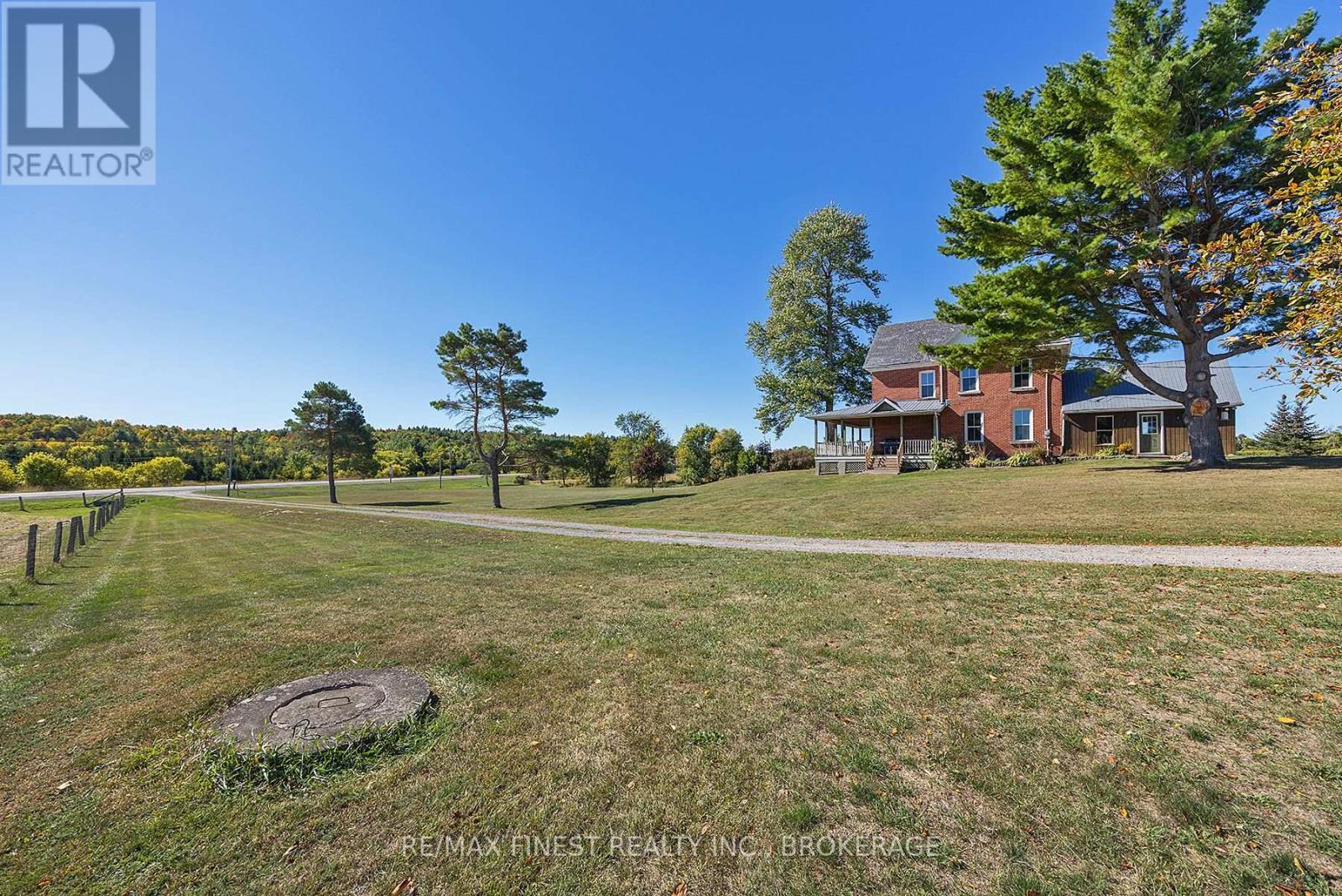 6676 Highway 15, Kingston, Ontario  K0H 2N0 - Photo 12 - X12638360