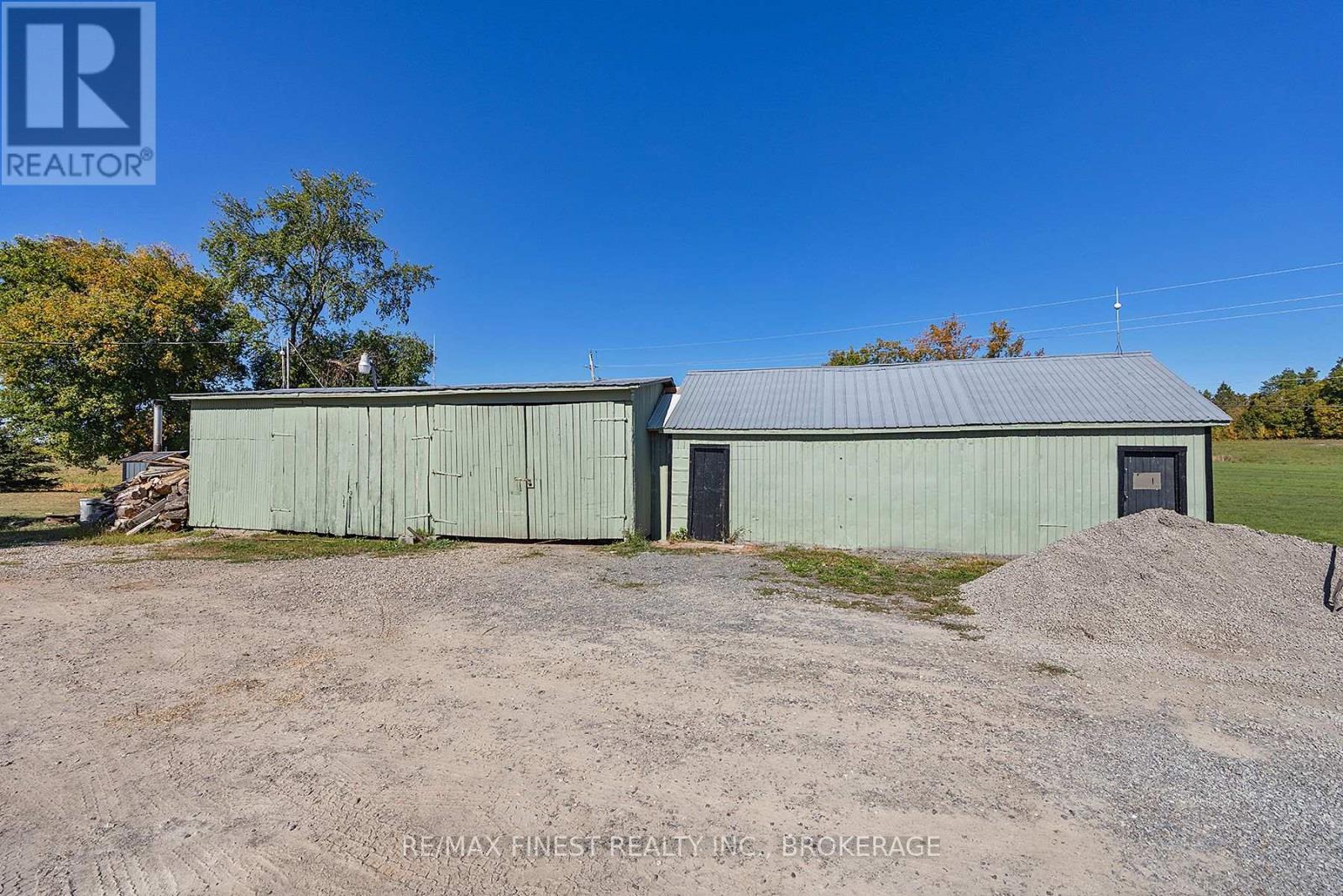 6676 Highway 15, Kingston, Ontario  K0H 2N0 - Photo 14 - X12638360