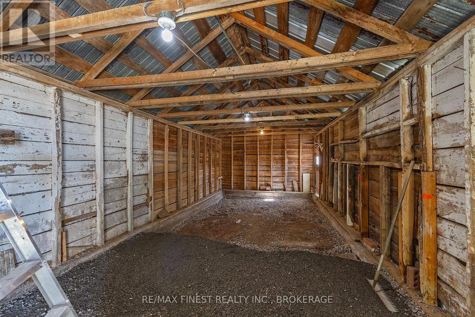 6676 Highway 15, Kingston, Ontario  K0H 2N0 - Photo 18 - X12638360