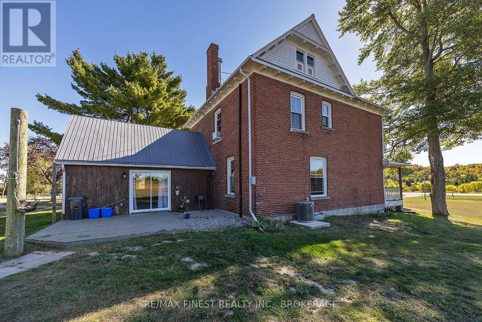 6676 Highway 15, Kingston, Ontario  K0H 2N0 - Photo 21 - X12638360