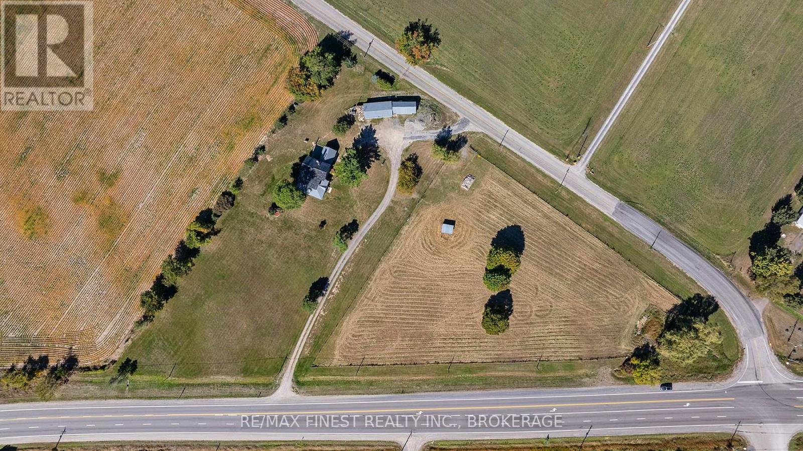 6676 Highway 15, Kingston, Ontario  K0H 2N0 - Photo 25 - X12638360