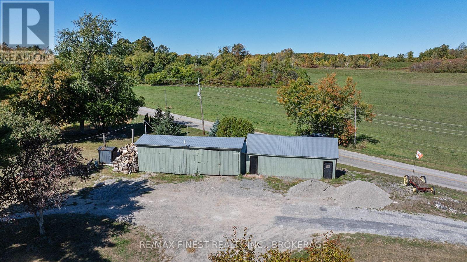 6676 Highway 15, Kingston, Ontario  K0H 2N0 - Photo 26 - X12638360