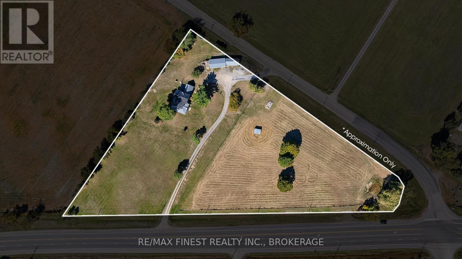 6676 Highway 15, Kingston, Ontario  K0H 2N0 - Photo 27 - X12638360