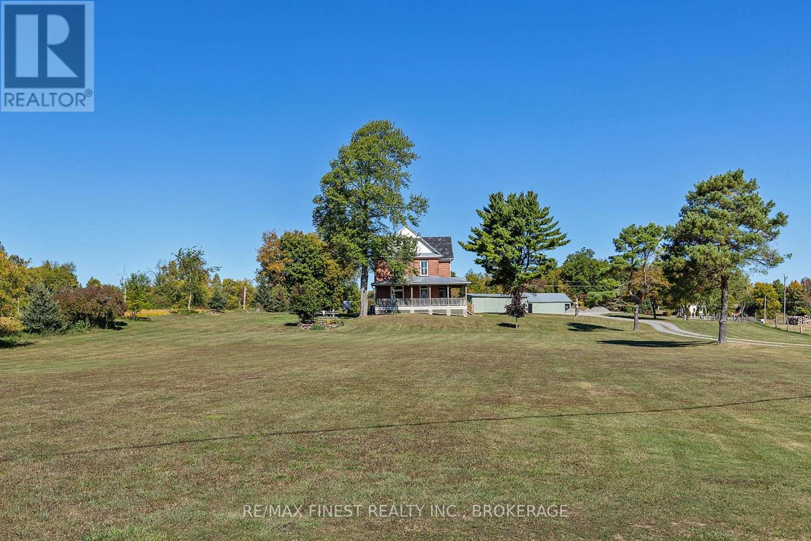 6676 Highway 15, Kingston, Ontario  K0H 2N0 - Photo 3 - X12638360