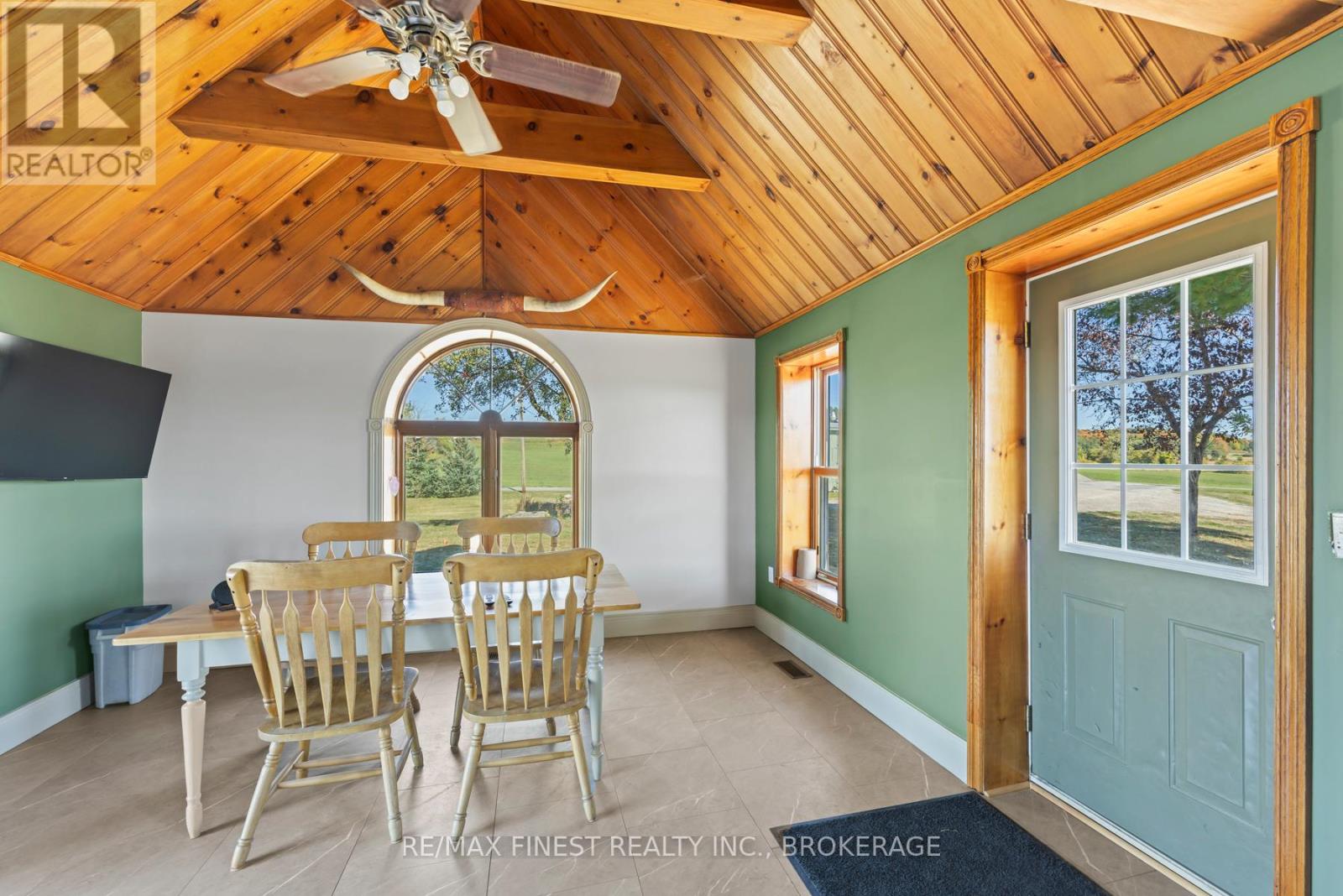 6676 Highway 15, Kingston, Ontario  K0H 2N0 - Photo 30 - X12638360