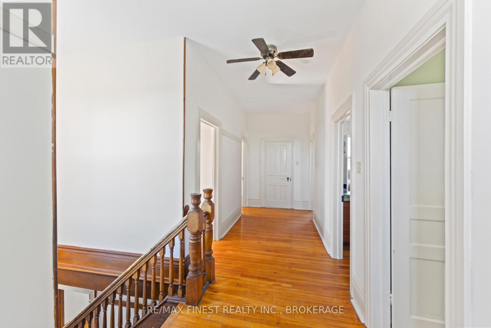 6676 Highway 15, Kingston, Ontario  K0H 2N0 - Photo 42 - X12638360