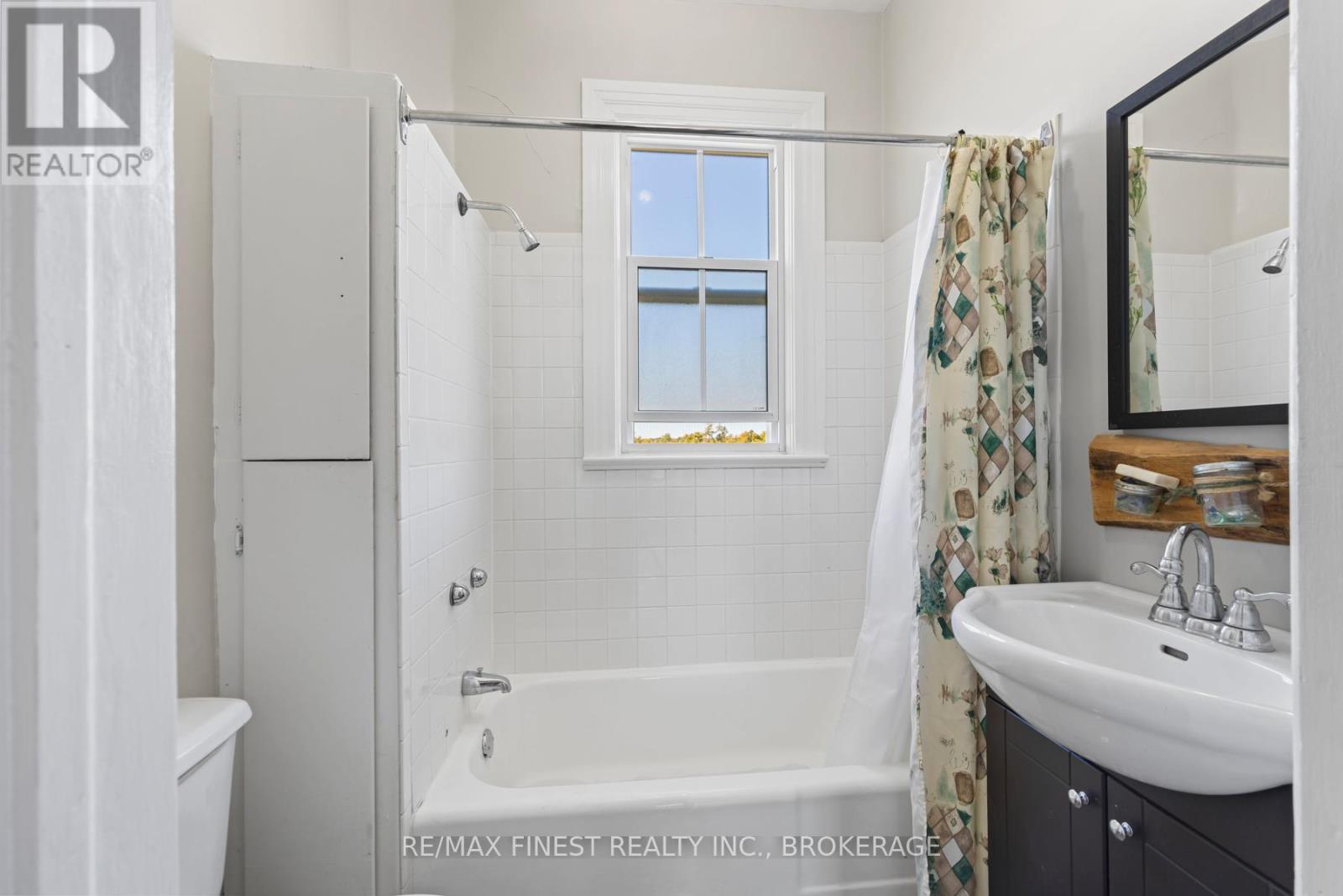 6676 Highway 15, Kingston, Ontario  K0H 2N0 - Photo 47 - X12638360