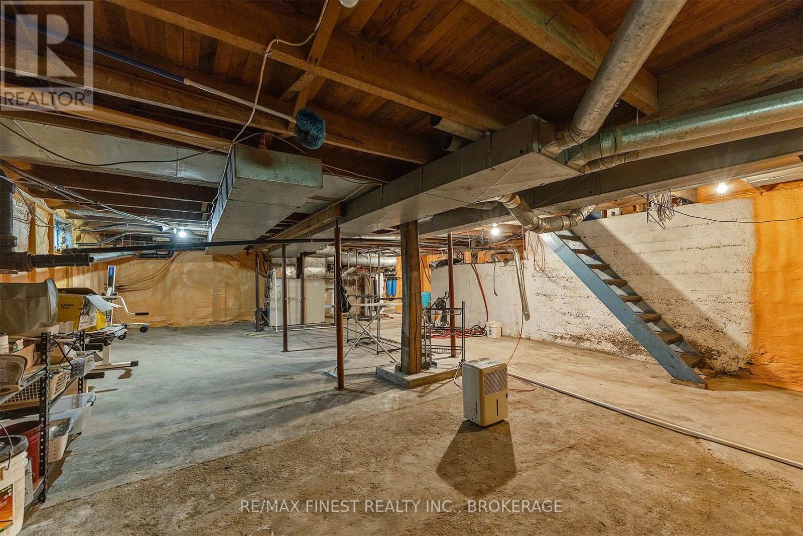 6676 Highway 15, Kingston, Ontario  K0H 2N0 - Photo 49 - X12638360