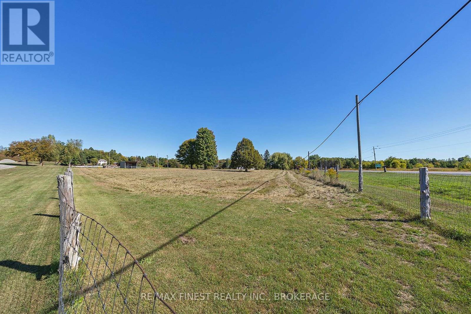 6676 Highway 15, Kingston, Ontario  K0H 2N0 - Photo 5 - X12638360