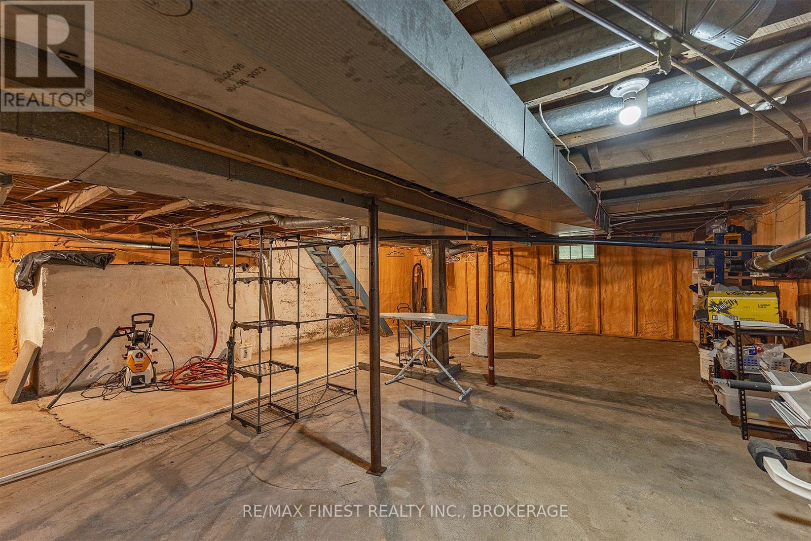 6676 Highway 15, Kingston, Ontario  K0H 2N0 - Photo 50 - X12638360