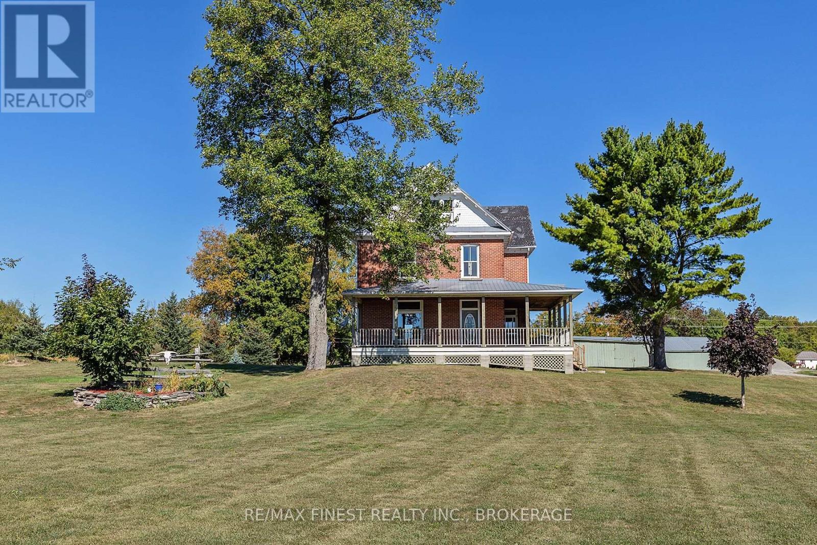 6676 Highway 15, Kingston, Ontario  K0H 2N0 - Photo 6 - X12638360