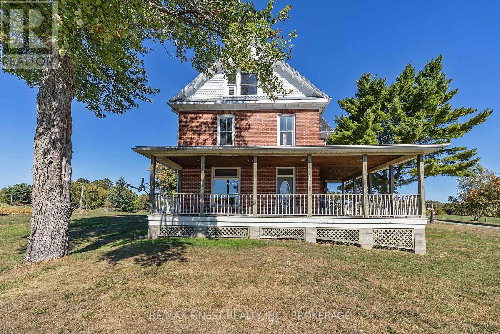 6676 Highway 15, Kingston, Ontario  K0H 2N0 - Photo 8 - X12638360