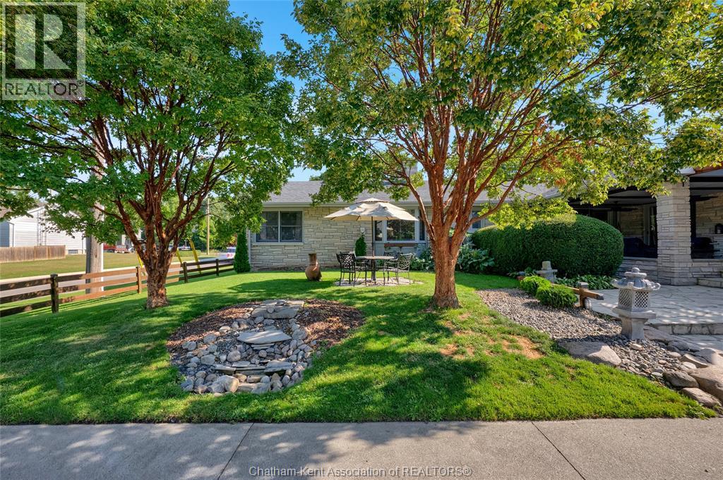 38 Glenwood Drive, Chatham, Ontario N7M 5W8 - Photo 41 - 25025961