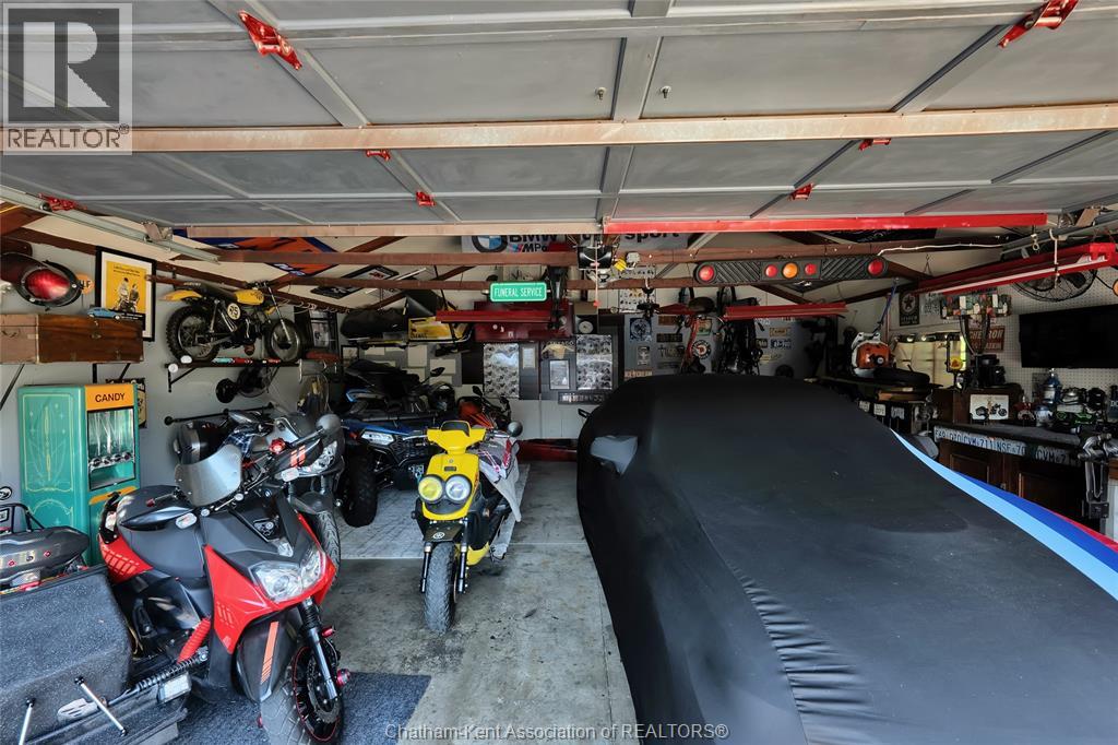 38 Glenwood Drive, Chatham, Ontario N7M 5W8 - Photo 44 - 25025961