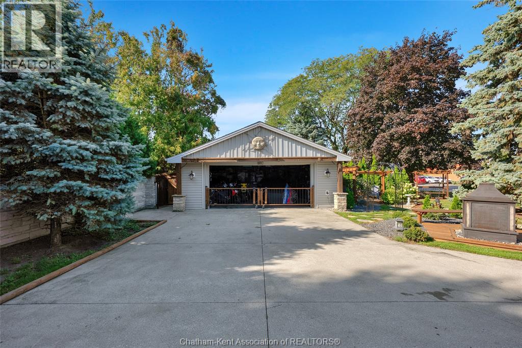 38 Glenwood Drive, Chatham, Ontario N7M 5W8 - Photo 43 - 25025961