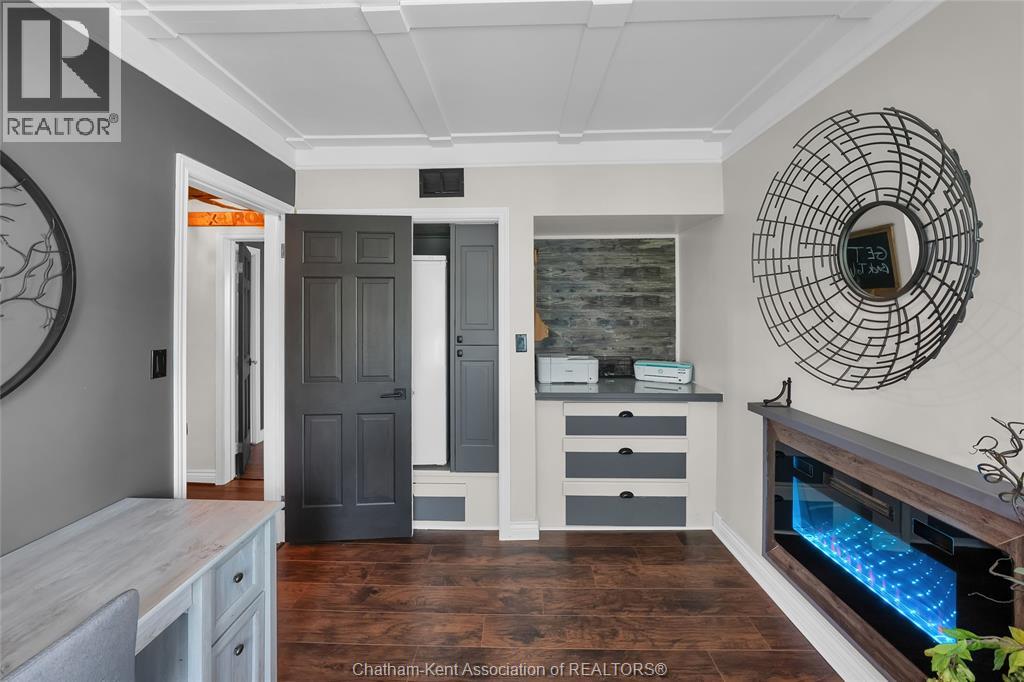 38 Glenwood Drive, Chatham, Ontario N7M 5W8 - Photo 32 - 25025961