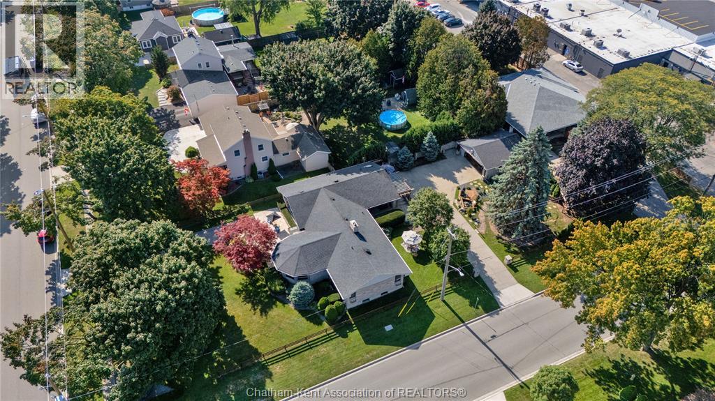 38 Glenwood Drive, Chatham, Ontario N7M 5W8 - Photo 4 - 25025961